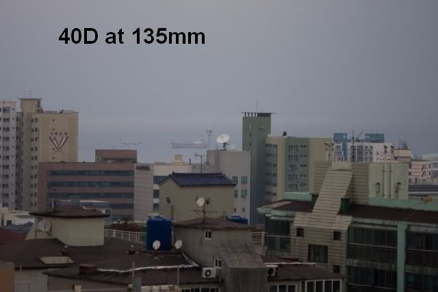 IMAGE: http://i2.photobucket.com/albums/y17/msowsun/photo%20stuff/Newer/40D_IMG_7108.jpg