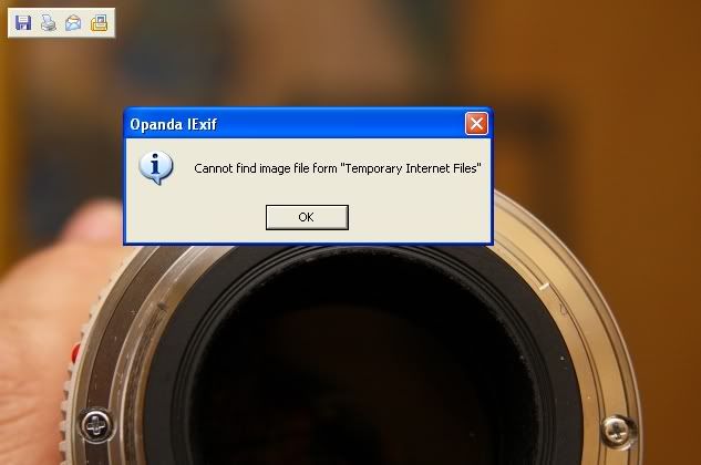 IMAGE: http://i2.photobucket.com/albums/y17/msowsun/photo%20stuff/Newer/EXIF.jpg