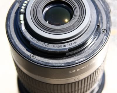 IMAGE: http://i2.photobucket.com/albums/y17/msowsun/photo%20stuff/Newer/IMG_4452_400.jpg