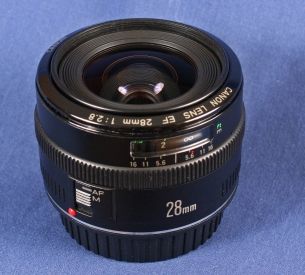 IMAGE: http://i2.photobucket.com/albums/y17/msowsun/photo%20stuff/Newer/IMG_5045a.jpg