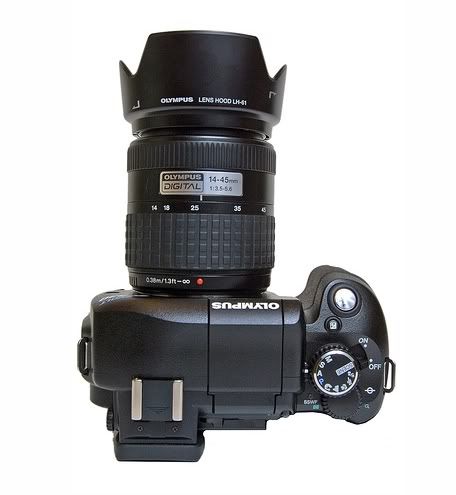 IMAGE: http://i2.photobucket.com/albums/y17/msowsun/photo%20stuff/Newer/LH-61.jpg