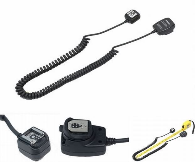 IMAGE: http://i2.photobucket.com/albums/y17/msowsun/photo%20stuff/OC-E3.jpg