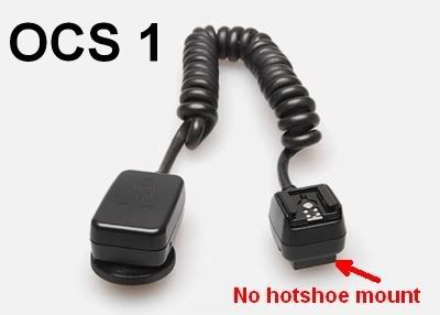 IMAGE: http://i2.photobucket.com/albums/y17/msowsun/photo%20stuff/OCS-1b.jpg