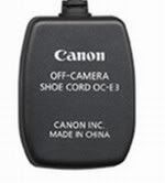 IMAGE: http://i2.photobucket.com/albums/y17/msowsun/photo%20stuff/OCS-3d_china_150.jpg