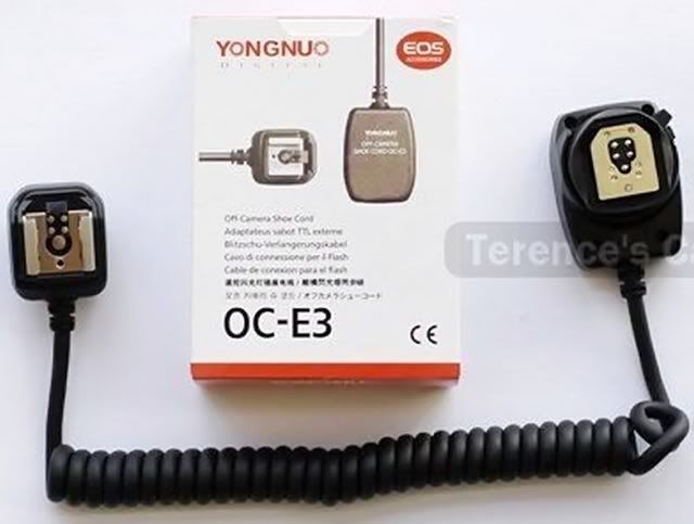 IMAGE: http://i2.photobucket.com/albums/y17/msowsun/photo%20stuff/OCS-E3_Yongnuo_640.jpg