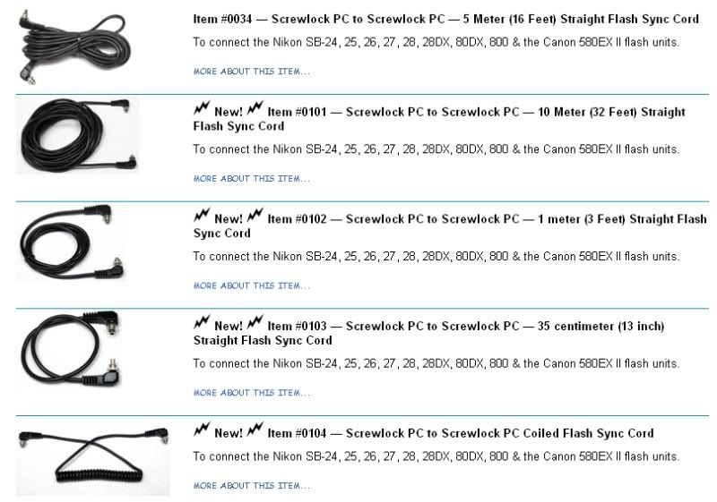 IMAGE: http://i2.photobucket.com/albums/y17/msowsun/photo%20stuff/PCScrewlockCords.jpg