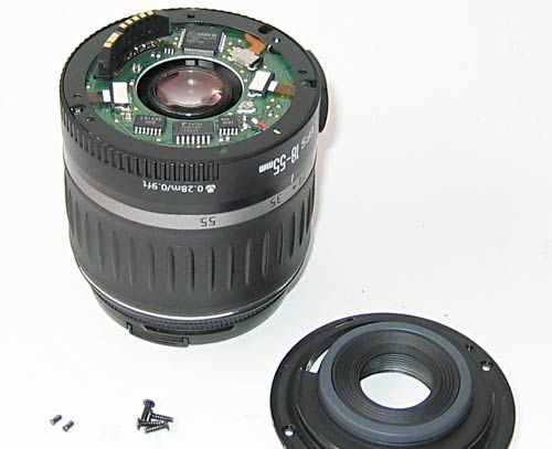 IMAGE: http://i2.photobucket.com/albums/y17/msowsun/photo%20stuff/Photo1/18-55mmmod2a_500.jpg