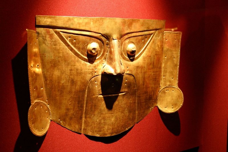 IMAGE: http://i2.photobucket.com/albums/y17/msowsun/photo%20stuff/Photo1/IMG_1214.jpg