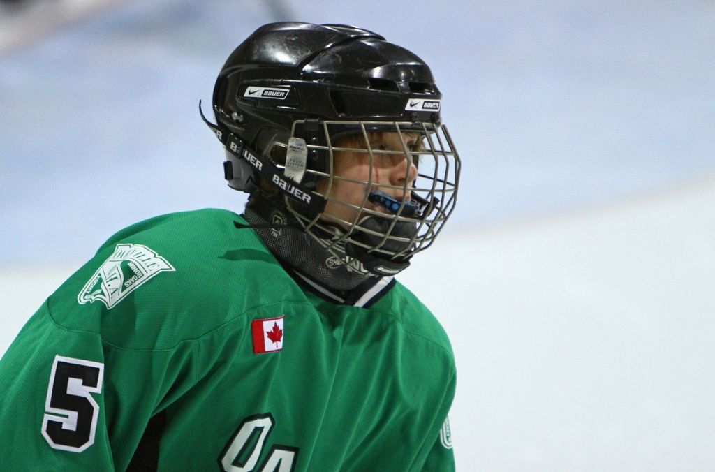 IMAGE: http://i2.photobucket.com/albums/y17/msowsun/photo%20stuff/Photo1/IMG_2537.jpg