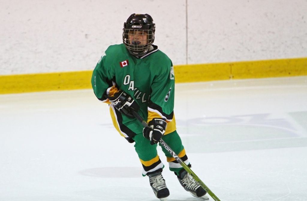 IMAGE: http://i2.photobucket.com/albums/y17/msowsun/photo%20stuff/Photo1/IMG_2540.jpg