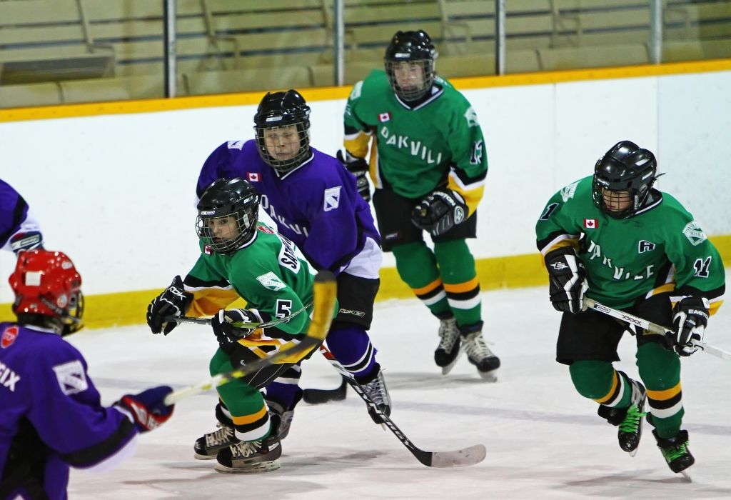 IMAGE: http://i2.photobucket.com/albums/y17/msowsun/photo%20stuff/Photo1/IMG_2683.jpg