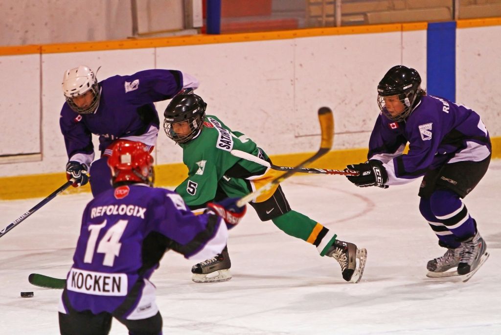 IMAGE: http://i2.photobucket.com/albums/y17/msowsun/photo%20stuff/Photo1/IMG_2689.jpg