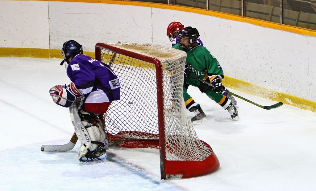 IMAGE: http://i2.photobucket.com/albums/y17/msowsun/photo%20stuff/Photo1/IMG_2765.jpg