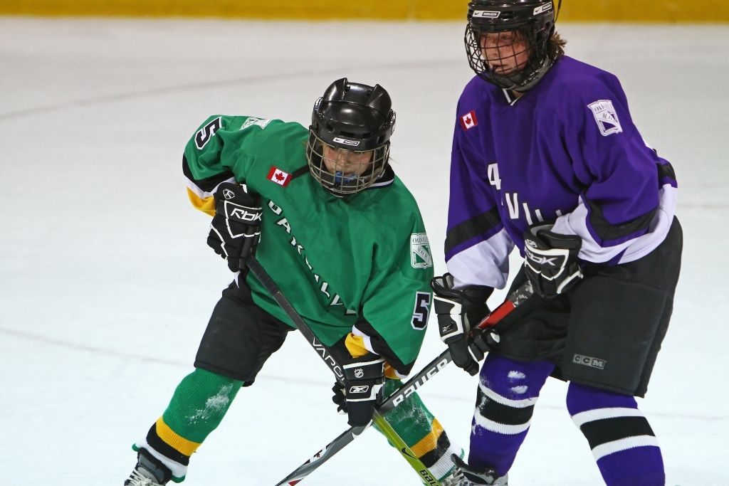 IMAGE: http://i2.photobucket.com/albums/y17/msowsun/photo%20stuff/Photo1/IMG_2817.jpg