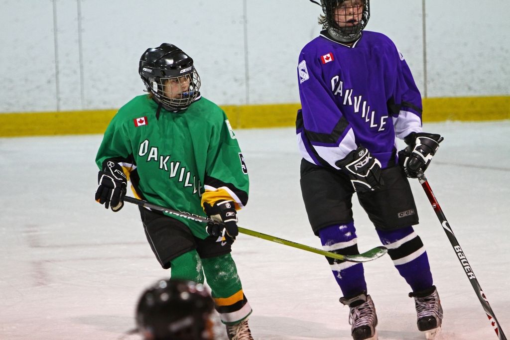 IMAGE: http://i2.photobucket.com/albums/y17/msowsun/photo%20stuff/Photo1/IMG_2824.jpg