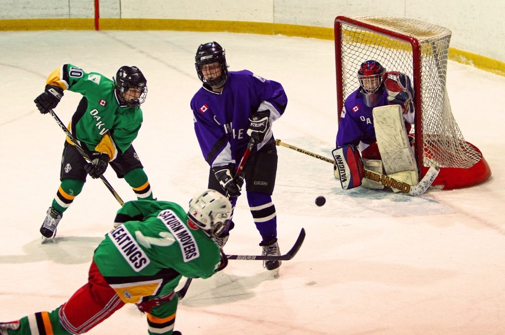 IMAGE: http://i2.photobucket.com/albums/y17/msowsun/photo%20stuff/Photo1/IMG_2863.jpg