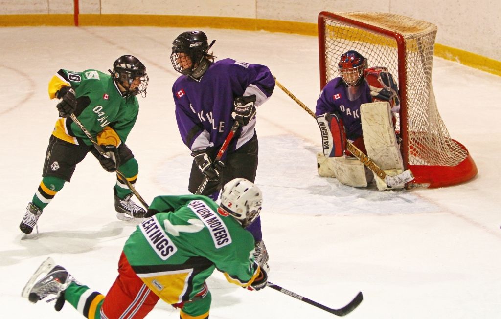 IMAGE: http://i2.photobucket.com/albums/y17/msowsun/photo%20stuff/Photo1/IMG_2864.jpg