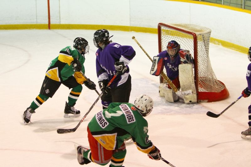 IMAGE: http://i2.photobucket.com/albums/y17/msowsun/photo%20stuff/Photo1/IMG_2865.jpg