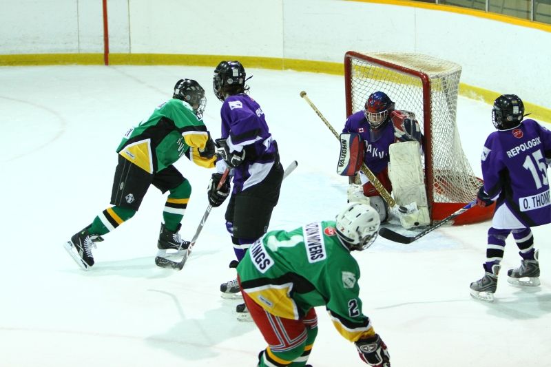 IMAGE: http://i2.photobucket.com/albums/y17/msowsun/photo%20stuff/Photo1/IMG_2866.jpg