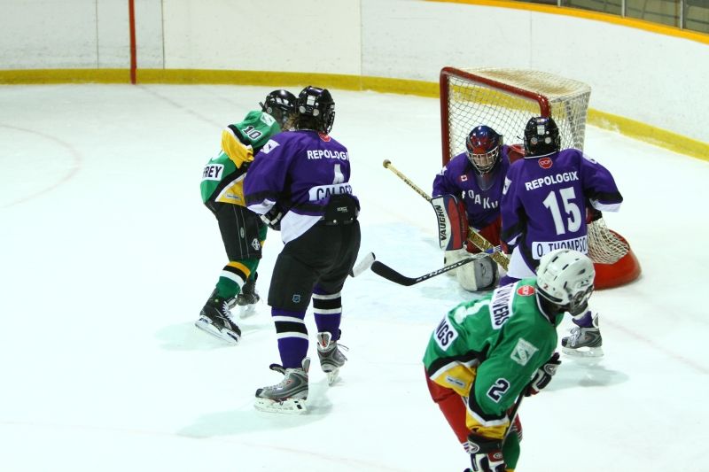 IMAGE: http://i2.photobucket.com/albums/y17/msowsun/photo%20stuff/Photo1/IMG_2868.jpg