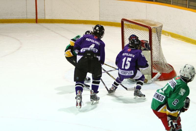 IMAGE: http://i2.photobucket.com/albums/y17/msowsun/photo%20stuff/Photo1/IMG_2870.jpg