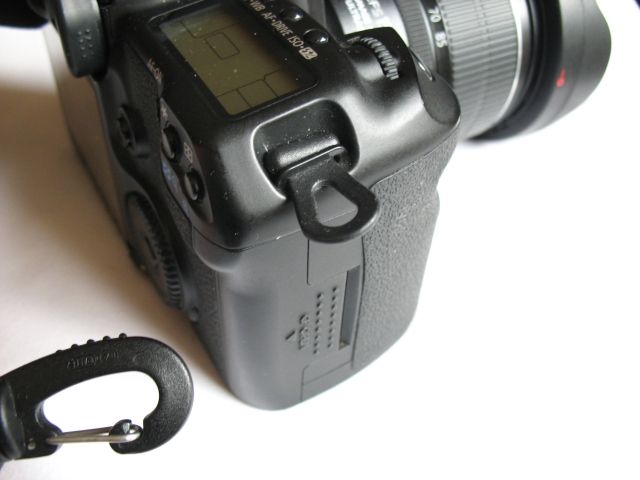 IMAGE: http://i2.photobucket.com/albums/y17/msowsun/photo%20stuff/Photo1/IMG_3006.jpg