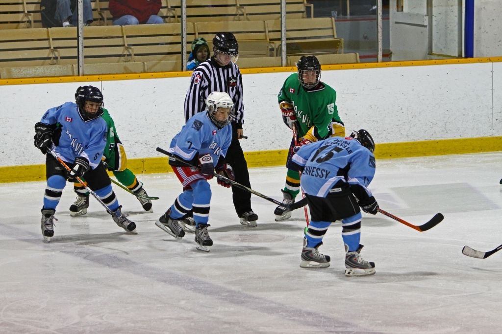 IMAGE: http://i2.photobucket.com/albums/y17/msowsun/photo%20stuff/Photo1/IMG_3314.jpg