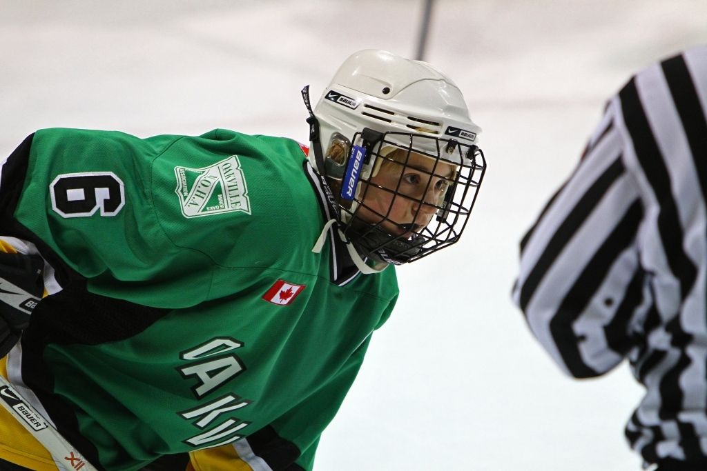 IMAGE: http://i2.photobucket.com/albums/y17/msowsun/photo%20stuff/Photo1/IMG_3362.jpg