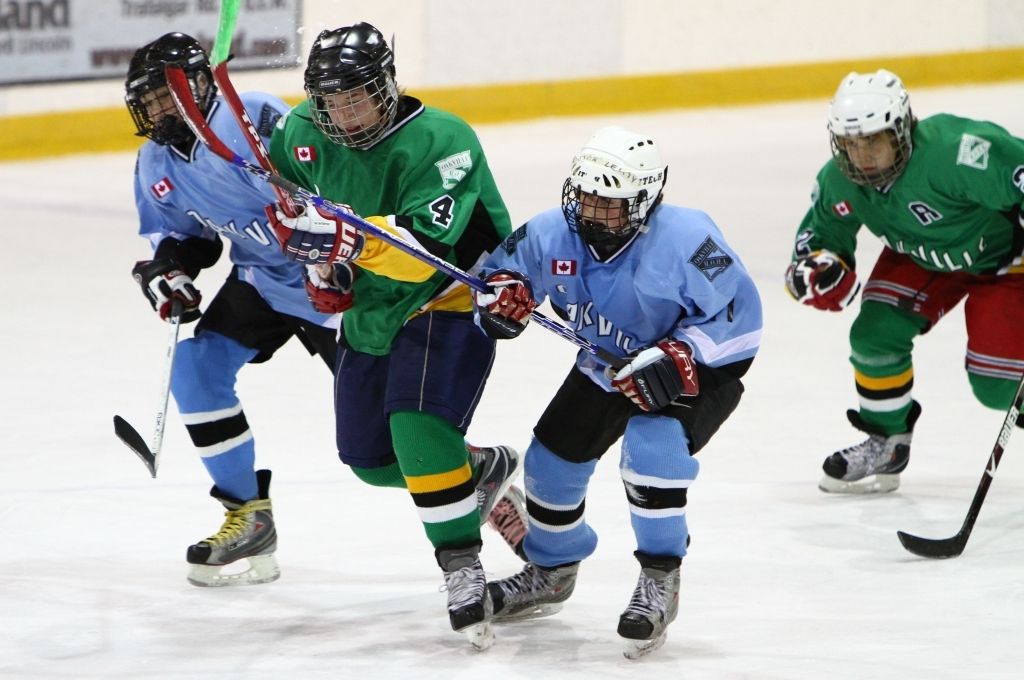 IMAGE: http://i2.photobucket.com/albums/y17/msowsun/photo%20stuff/Photo1/IMG_3381.jpg