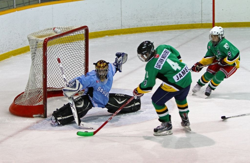 IMAGE: http://i2.photobucket.com/albums/y17/msowsun/photo%20stuff/Photo1/IMG_3387.jpg