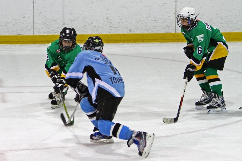 IMAGE: http://i2.photobucket.com/albums/y17/msowsun/photo%20stuff/Photo1/IMG_3406.jpg