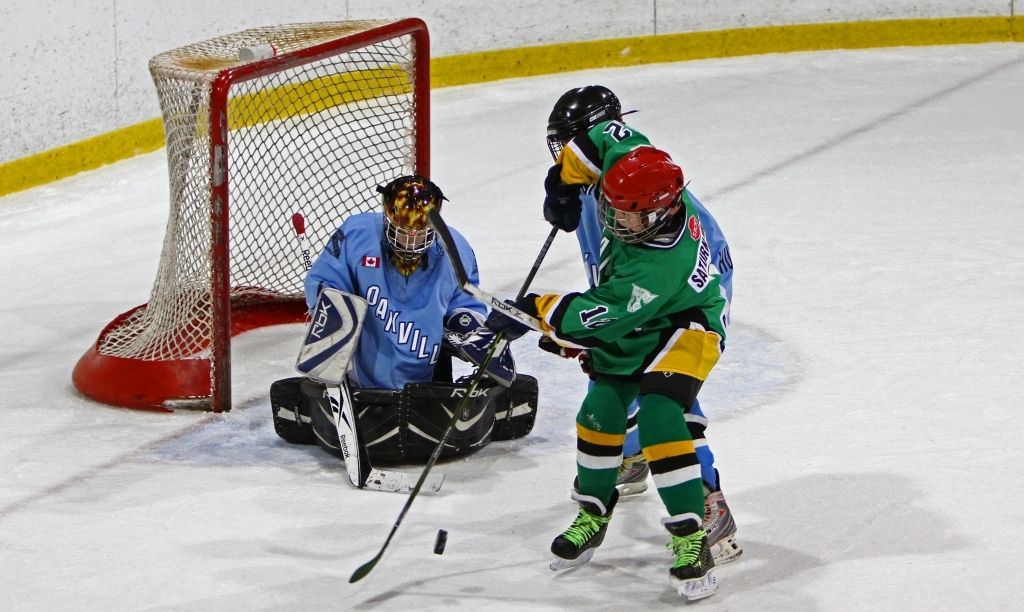 IMAGE: http://i2.photobucket.com/albums/y17/msowsun/photo%20stuff/Photo1/IMG_3502.jpg