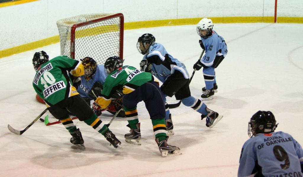 IMAGE: http://i2.photobucket.com/albums/y17/msowsun/photo%20stuff/Photo1/IMG_3536.jpg