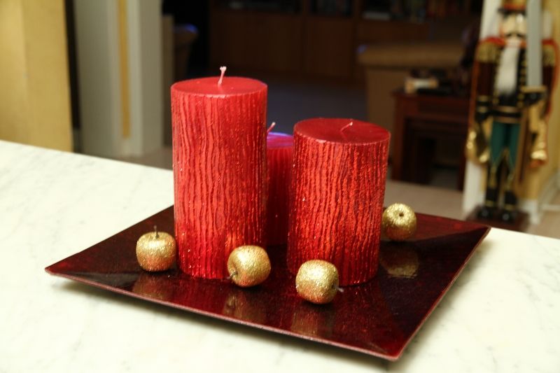 IMAGE: http://i2.photobucket.com/albums/y17/msowsun/photo%20stuff/Photo1/IMG_4200.jpg