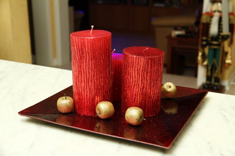 IMAGE: http://i2.photobucket.com/albums/y17/msowsun/photo%20stuff/Photo1/IMG_4201.jpg