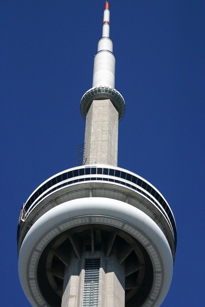 IMAGE: http://i2.photobucket.com/albums/y17/msowsun/photo%20stuff/Photo1/IMG_4952.jpg