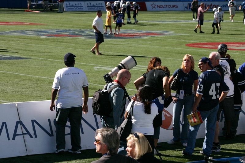 IMAGE: http://i2.photobucket.com/albums/y17/msowsun/photo%20stuff/Photo1/IMG_5117.jpg