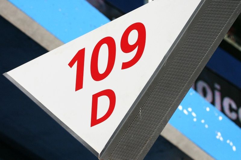 IMAGE: http://i2.photobucket.com/albums/y17/msowsun/photo%20stuff/Photo1/IMG_5186.jpg