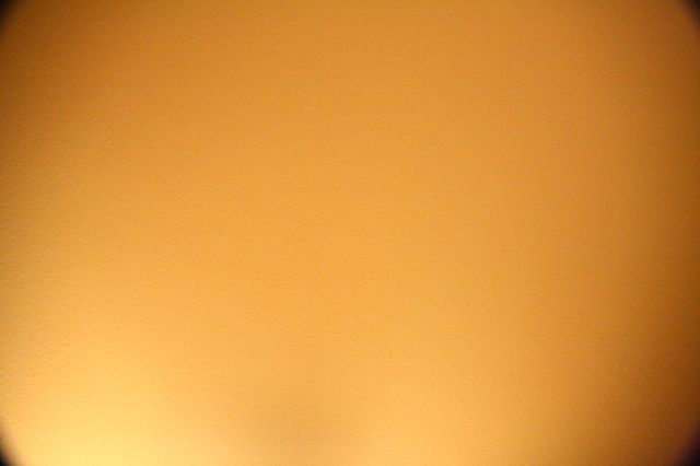 IMAGE: http://i2.photobucket.com/albums/y17/msowsun/photo%20stuff/Photo1/IMG_5483.jpg