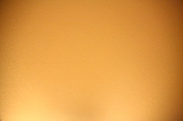 IMAGE: http://i2.photobucket.com/albums/y17/msowsun/photo%20stuff/Photo1/IMG_5484.jpg