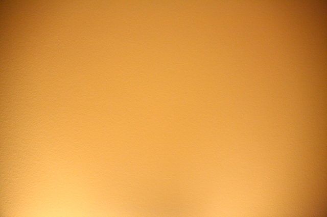 IMAGE: http://i2.photobucket.com/albums/y17/msowsun/photo%20stuff/Photo1/IMG_5485.jpg