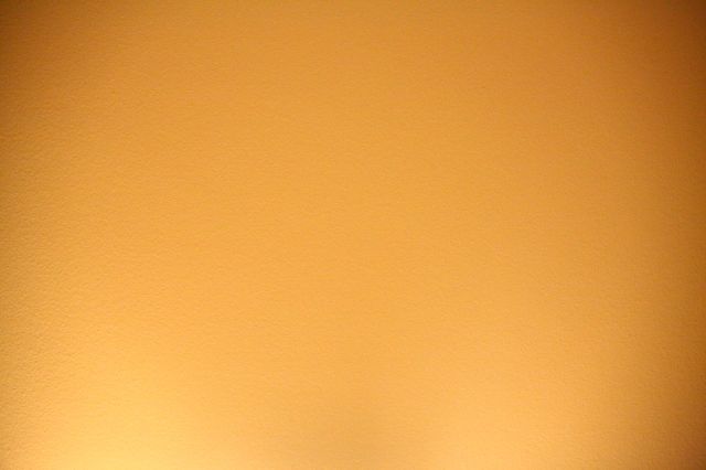 IMAGE: http://i2.photobucket.com/albums/y17/msowsun/photo%20stuff/Photo1/IMG_5486.jpg