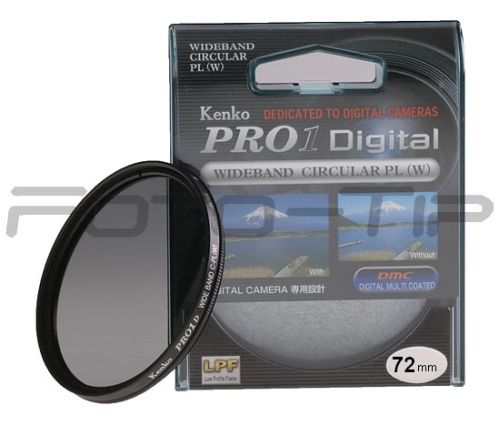 IMAGE: http://i2.photobucket.com/albums/y17/msowsun/photo%20stuff/Photo1/Kenko_CPL_PRO1_Digital.jpg