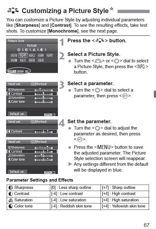 IMAGE: http://i2.photobucket.com/albums/y17/msowsun/photo%20stuff/Photo1/_1-4.jpg