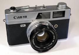 IMAGE: http://i2.photobucket.com/albums/y17/msowsun/photo%20stuff/Photo10/Canonet19.jpg