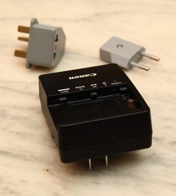 IMAGE: http://i2.photobucket.com/albums/y17/msowsun/photo%20stuff/Photo10/IMG_6664.jpg