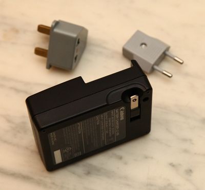 IMAGE: http://i2.photobucket.com/albums/y17/msowsun/photo%20stuff/Photo10/IMG_6665.jpg