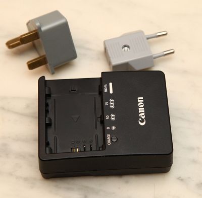 IMAGE: http://i2.photobucket.com/albums/y17/msowsun/photo%20stuff/Photo10/IMG_6666.jpg