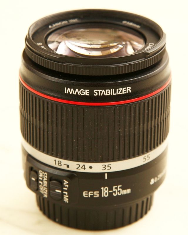 IMAGE: http://i2.photobucket.com/albums/y17/msowsun/photo%20stuff/Photo10/IMG_7292.jpg