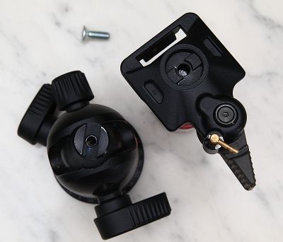 IMAGE: http://i2.photobucket.com/albums/y17/msowsun/photo%20stuff/Photo10/_001-aa2_zpseddcac00.jpg